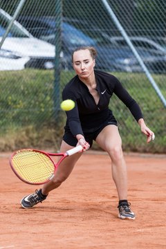 Bild 662 - Klipper Open